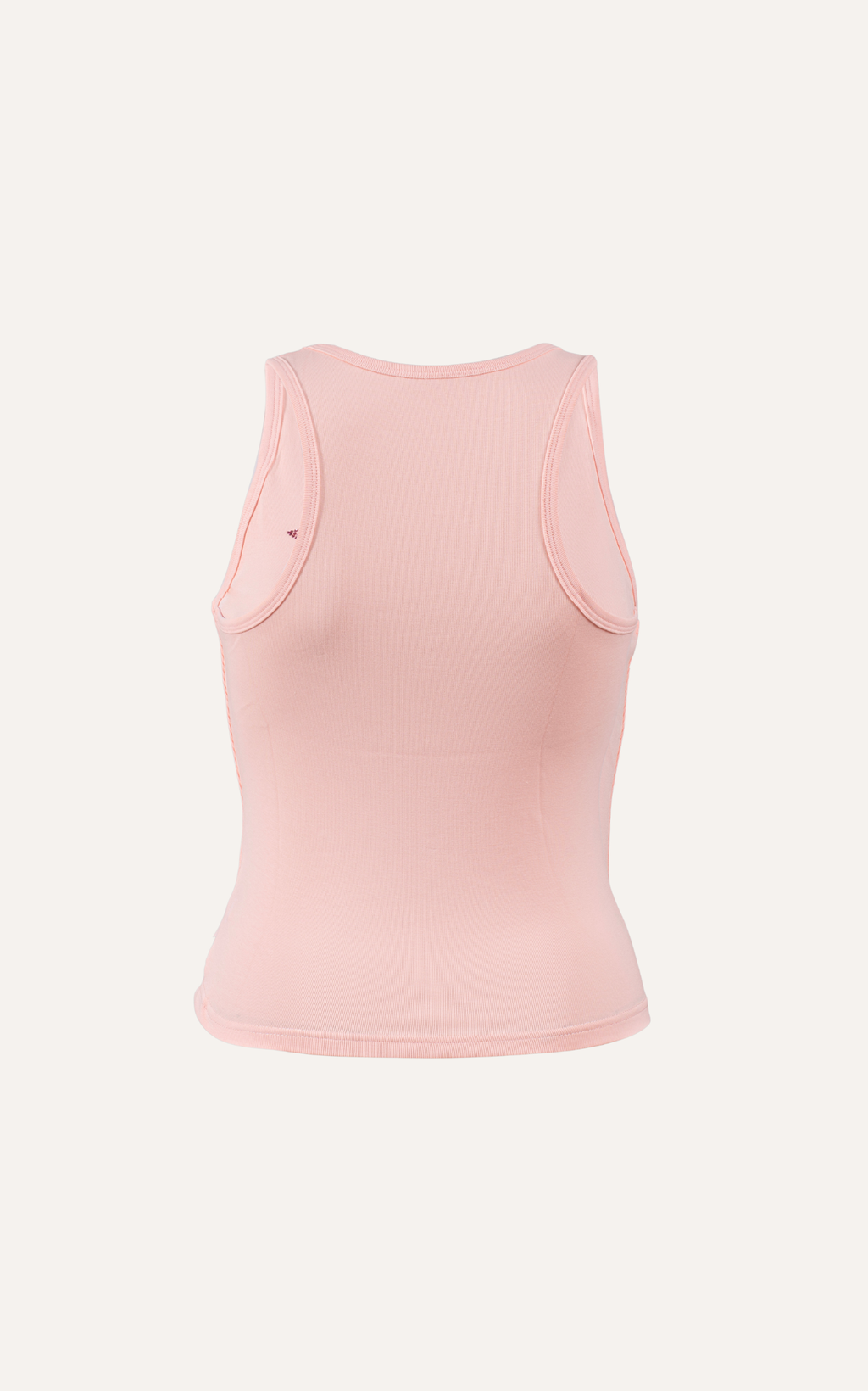 BARE TANK - PINK BLUE - LIMITED