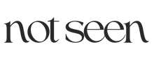 notseen
